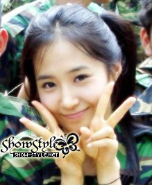 ยิ่งดูยิ่งหลง อ่ะ