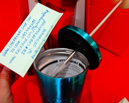 Stainless Steel Cold Cup - Turquoise, 16 fl oz,Fuchico,Fuchiko,ตุ๊กตาเกาะแก้วแท้จากญี่ปุ่น,ตุ๊กตาเกาะแก้วน้องฟู,ตุ๊กตาเกาะแก้วฟูจิโกะ,Stainless Steel Gradient Swirl Tumbler, 16 fl oz,#StarbucksTroyUSA#StarbucksTumblerUSA#StarbucksTumblerJapan #StarbucksSpringDrinkWare,#StarbucksTravelMugs#StarbucksSakuraCollections #StarbucksMugLimited#ขายStarbucksUSA#StarbucksLimitedEdition #StarbucksUSAรุ่นหายากlimited #ของแท้ทุกใบใหม่ไร้ตำหนิ#เกือบทุกใบมีกล่องของขวัญแดงจากStarbucksUSA #แก้วStarbucksควรค่าแก่การสะสม#แก้วStarbucks เป็นของขวัญเลอค่า #StarbucksMood#StarbucksLimitedEditionColdCup#StarbucksLimitedEditionTogo #แก้วสตาร์บัคดำด้านColdCup #สตาร์บัคเมกา#StarbucksLOver#สาวกสตาร์บัค #แก้วColdCupสีด้านที่ใครๆก็ตามหา สะสม#แก้วสะสมสตาร์บัคที่ต้องมีในตู้โชว์#แก้วสตาร์บัค #แก้วสตาร์บัคอเมริกา#แก้วสตาร์บัคที่ใครๆตามหา#แก้วสตาร์บัครุ่นหายาก#แก้วสตาร์ บัคขนาดใหญ่24Ozที่ไทยไม่มี #แก้วสตาร์บัคขนาดใหญ่24Ozที่ใครๆตามหา #Cherrynatshopแก้วสตาร์บัคขนาดใหญ่24Ozที่ใครๆ ตามหา#StarbucksUSATumbler #StarbucksUSAColdCup#ขายแก้วสะสมStarbucksแท้และถูก #นางเงือกไซเรนบน โลโก้สตาร์บัคส์#สตาร์บัคส์#แก้วสตาร์บัคส์เมกาTogo#แก้วสตาร์บัคส์limited #แก้วสตาร์บัคส์สะสมรุ่นหา ยาก#StarbucksDoubleWallUSA#StrabucksToGo#StarbucksJapan #StarbucksKorea#สตาร์บัคญี่ปุ่น#ตามหา แก้วสตาร์บัคtogo