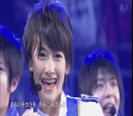 มารี่น่าร๊ากกกกกกกกกกกก