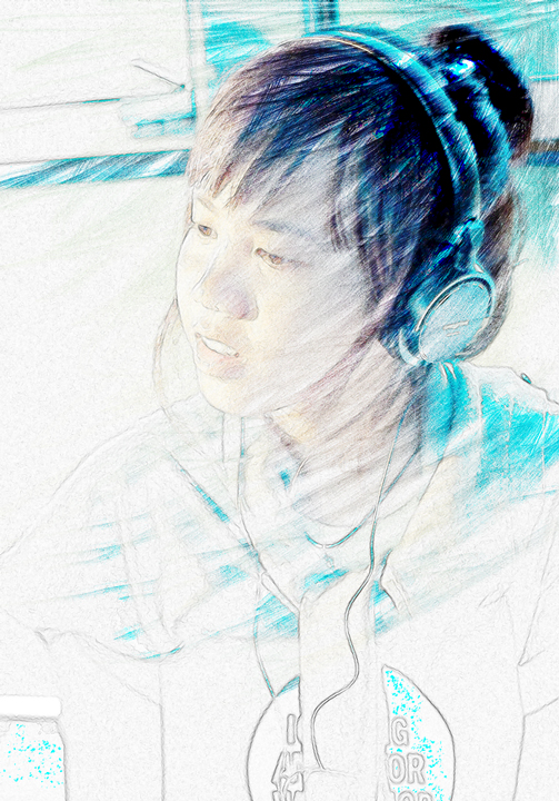 Process แบบนี้เปงงาย?