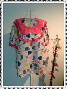 เสื้อคนอ้วนไซส์ใหญ่