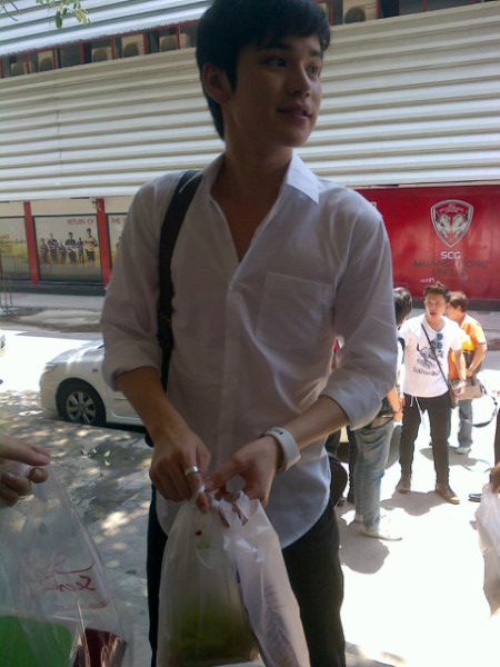 ฝากรูป