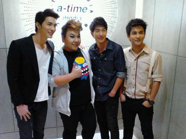 ฝากรูป
