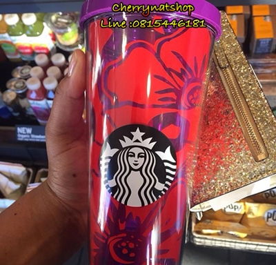 StarbucksSpringDrinkWare,#StarbucksTravelMugs#StarbucksSakuraCollections#StarbucksMugLimited#ขายStarbucksUSA#StarbucksLimitedEdition#StarbucksUSAรุ่นหายากlimited #ของแท้ทุกใบใหม่ไร้ตำหนิ#เกือบทุกใบมีกล่องของขวัญแดงจากStarbucksUSA #แก้วStarbucksควรค่าแก่การสะสม#แก้วStarbucksเป็นของขวัญเลอค่า #แก้วStarbucksผู้รับประทับใจ#StarbucksMood#StarbucksLimitedEditionColdCup#StarbucksLimitedEditionTogo#แก้วสตาร์บัคดำด้านColdCup #สตาร์บัคเมกา#StarbucksLOver#สาวกสตาร์บัค#แก้วColdCupสีด้านที่ใครๆก็ตามหาสะสม#แก้วสะสมสตาร์บัคที่ต้องมีในตู้โชว์#แก้วสตาร์บัค#แก้วสตาร์บัคอเมริกา#แก้วสตาร์บัคที่ใครๆตามหา#แก้วสตาร์บัครุ่นหายาก#แก้วสตาร์บัคขนาดใหญ่24Ozที่ไทยไม่มี#แก้วสตาร์บัคขนาดใหญ่24Ozที่ใครๆตามหา#Cherrynatshopแก้วสตาร์บัคขนาดใหญ่24Ozที่ใครๆตามหา#StarbucksUSATumbler##?StarbucksUSAColdCup#ขายแก้วสะสมStarbucksแท้และถูก#นางเงือกไซเรนบนโลโก้สตาร์บัคส์#สตาร์บัคส์#แก้วสตาร์บัคส์เมกาTogo#แก้วสตาร์บัคส์limited#แก้วสตาร์บัคส์สะสมรุ่นหายาก#StarbucksDoubleWallUSA#StrabucksToGo#StarbucksJapan#StarbucksKorea#สตาร์บัคญี่ปุ่น#ตามหาแก้วสตาร์บัคtogo