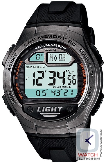 W-734-1AV, W-734-1, W-734-1AV