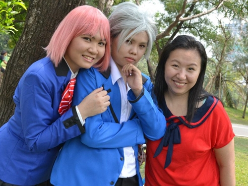 ฝากรูป
