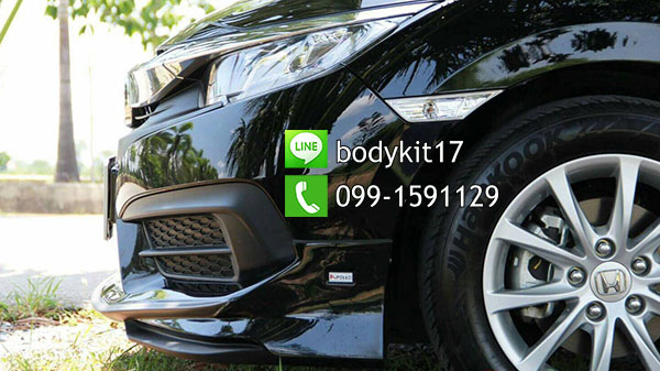 civic-2016-kallisto-04.jpg (success)