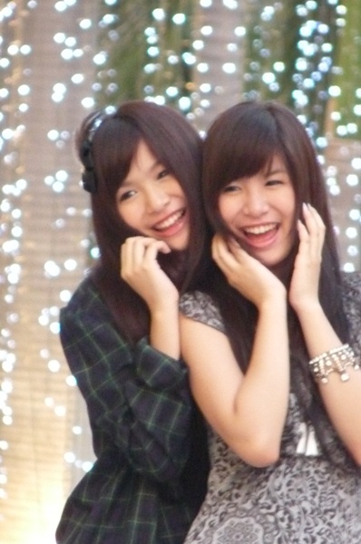 รูปสาวที่แอบถ่ายมาวันนี้ที่ Paragon แบบว่าซูม 30x เลยสุดๆ