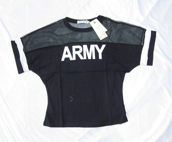 เสื้อยืดคนอ้วนไซส์ใหญ่