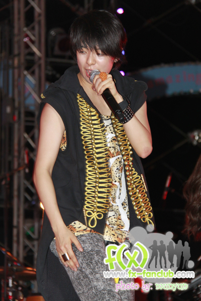 f(x) in Thailand 19-03-10:Amber