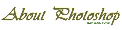 quick post