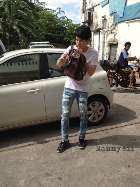 ฝากรูป