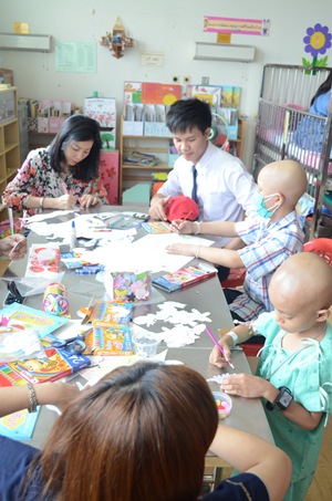 ฝากรูป