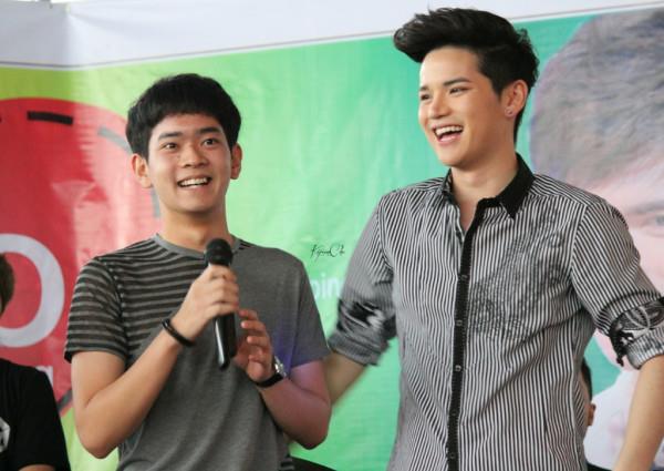ฝากรูป