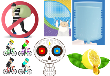 สนใจใช้บริการคลิกที่ลิงค์นี้: https://fastwork.co/product/565ea0447d2deddc0969981c