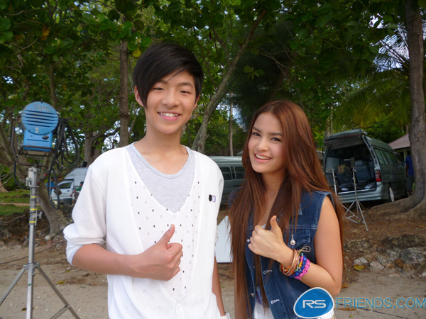ฝากรูป