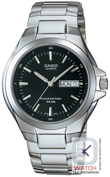 MTP-1228D-1AV, MTP-1228D-1, MTP-1228D