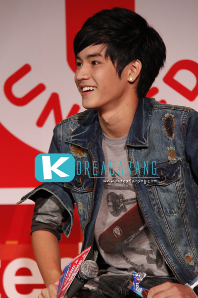 United Foods (Wafer Sanghai&Jelly Yoyo) 29-07-10