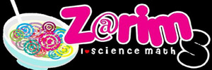 zarims