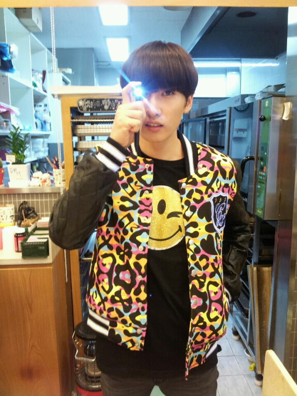 ฝากรูป