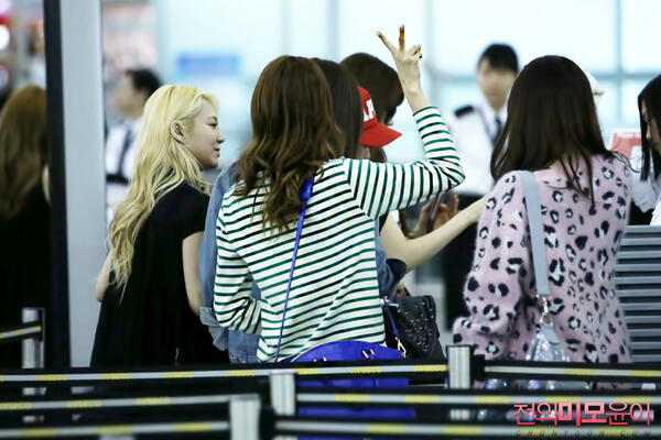 เห็น YulTi กันไหมคะ #ใช้พลังในการจิ้นสูง