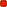 quick post