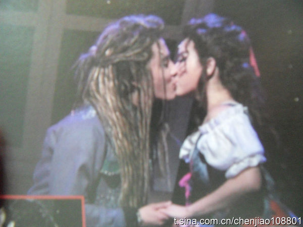 ไม่จริงงงงงงงงงงงงง(แหกปากกกกกก) มันตัดต่อช่ายม่ายยย