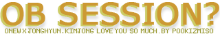 quick post