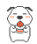 dog-a12