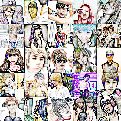 BG ใหม่ 555555555555555555555555555555555555