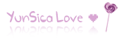 quick post