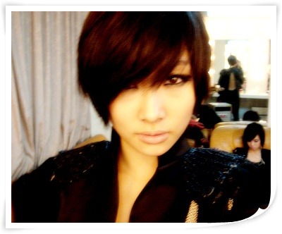 quick post