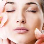 ใครบ้างอยากแก่เร็ว#ใครบ้างไม่อยากถ่ายรูปให้ดูดี ถึงเวลาดูแลตัวเองแล้วค่ะ ด้วย#เมจิอะมิโนคอลลาเจนของแท้จากญี่ปุ่น #Meiji Amino Collagenที่ได้รับการโหวตให้เป็น#สินค้าขายดียอดขายอันดับ1ในญี่ปุ่นแบบกระป๋อง,cherrynatshopนำเข้าAmiocollagenแบบซองเติม