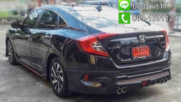 civic2016-psii-02.jpg (success)