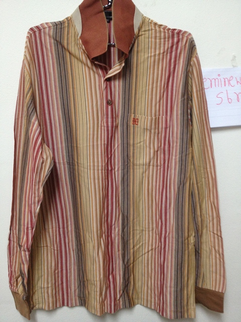 DASK LONDON 22x30 ขาย 550 บาท