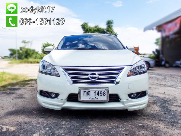 nissan-sylphy-vip-01.jpg (success)