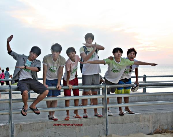 ฝากรูป