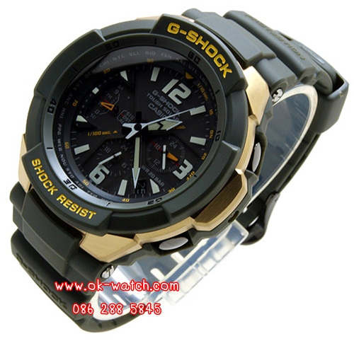 G-1200G-1ADR, G-1200G-1A, G-1200G-1, G-1200G-1A