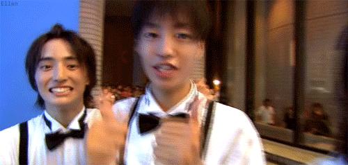 โนเอะน่าร๊ากกกกกกกกกกกกกกกกกกก​ มิวจังก็น่าร๊ากกกกกกกกกกกกกกก