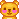quick post
