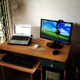 workspace.in.th 2