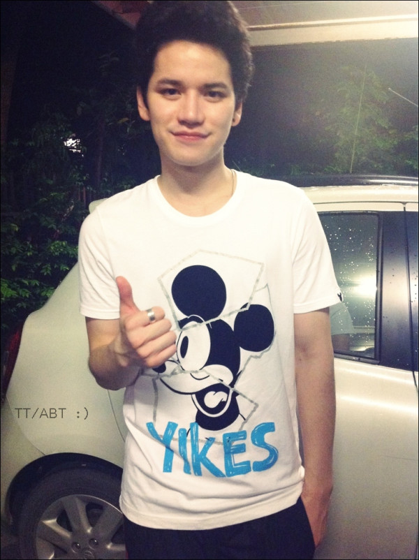ฝากรูป