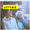 quick post