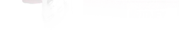 quick post