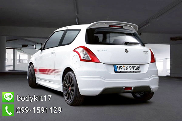 spoiler-swift-v1-02.jpg (success)