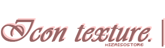 quick post