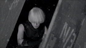 จียงอา .. ทำไมน่ารักงี้อ่า / ไฟล์ใหญ่มาก 119 รูป แค้ปแบบสแนป มืองี้จะล็อค 5555 (c) monoamine
