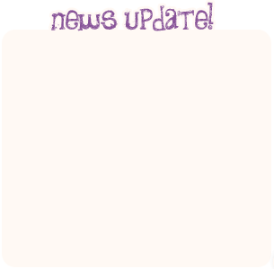 quick post