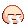 quick post