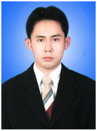 นักธุรกิจ